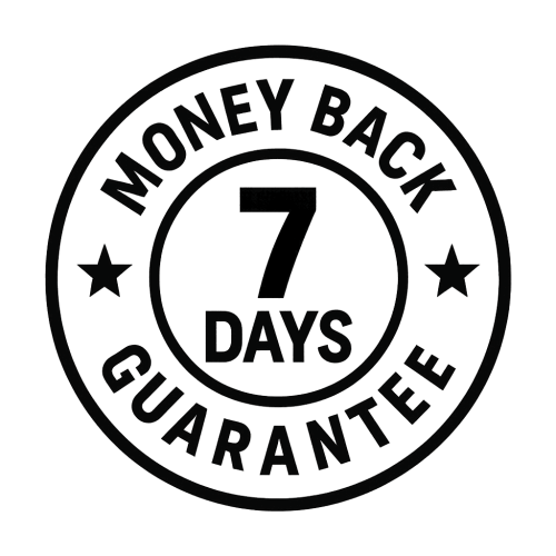 ChatGPT Image Aug 22, 2025, 08_51_49 AM